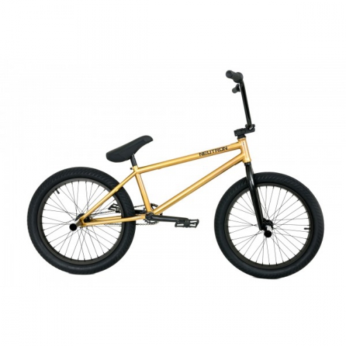 rower-flybikes-neutron-gloss-